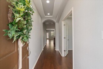 15 Stone Terrace Dr in Lakeway, TX - Building Photo - Building Photo