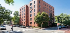 58 Brattle St in Cambridge, MA - Building Photo - Building Photo