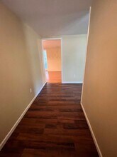 527 Sullivan Rd in Warner Robins, GA - Building Photo - Building Photo