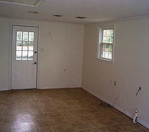 4733 Adler Ave in Virginia Beach, VA - Building Photo - Building Photo