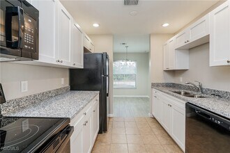 3203 34th St SW in Lehigh Acres, FL - Building Photo - Building Photo