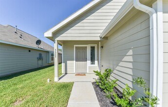 5522 Briana Dee Dr in Arcola, TX - Building Photo - Building Photo