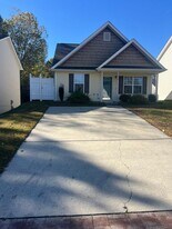 2008 Duke Adam St in Kannapolis, NC - Building Photo