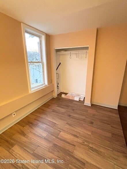 19 Brook St, Unit 3 in Staten Island, NY - Building Photo - Building Photo