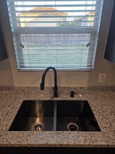 5518 Rustling Gates Ln in Katy, TX - Building Photo - Building Photo