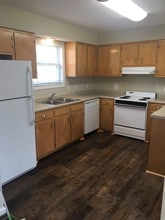 26 Carol Ln, Unit 3 in Crossville, TN - Building Photo - Building Photo