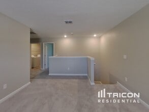 7654 Greatford Wy in Jacksonville, FL - Building Photo - Building Photo