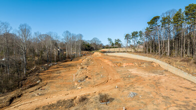 Cornelius Woods in Cornelius, NC - Building Photo - Primary Photo