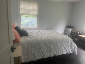 4 Alpha Omega Way, Unit First Floor in Littleton, MA - Building Photo - Building Photo