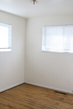 324 N 1020 E St in Provo, UT - Building Photo - Building Photo