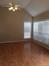 107 Glen Meadow Ct in Prattville, AL - Building Photo - Building Photo