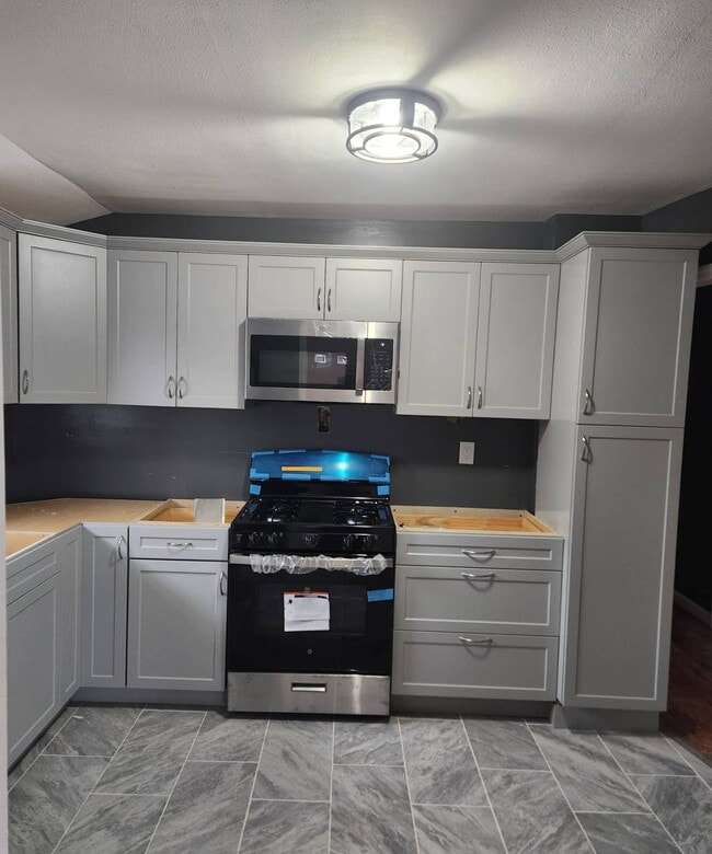property at 450 Beach 27th St