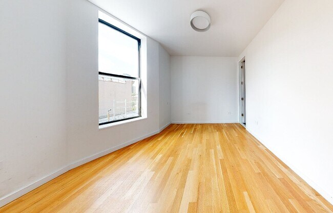 336 Flatbush Ave in Brooklyn, NY - Building Photo - Building Photo
