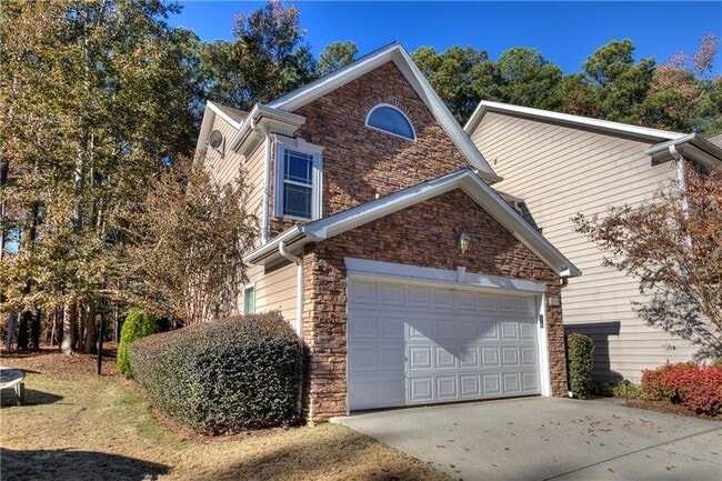 2804 Dominion Ln in Kennesaw, GA - Building Photo - Building Photo