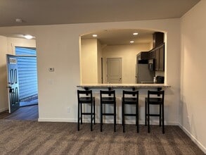 13110 NE 25th St in Vancouver, WA - Building Photo - Building Photo