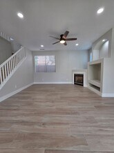 1 Paseo Primero in Rancho Santa Margarita, CA - Building Photo - Building Photo