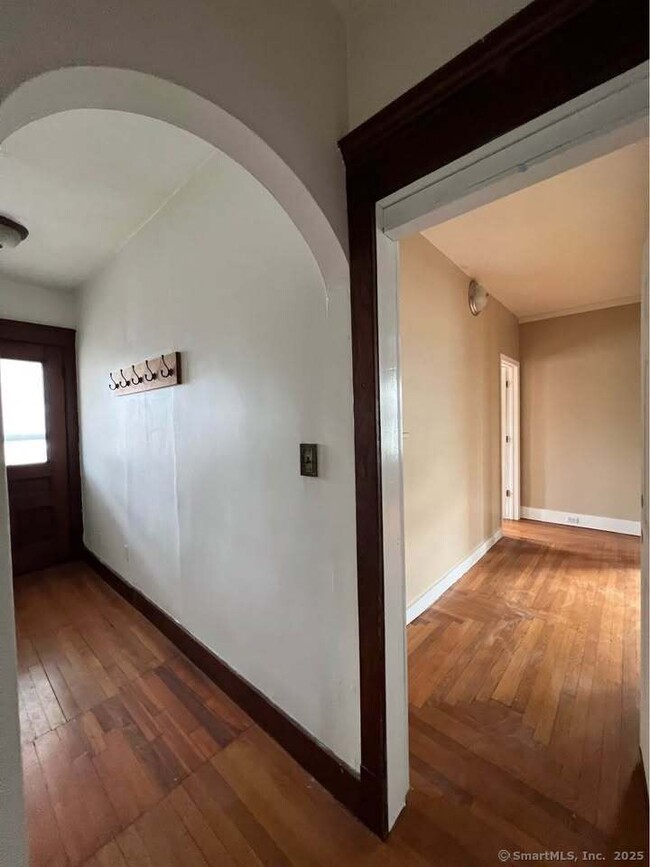 412-414 Central Ave in New Haven, CT - Building Photo - Building Photo