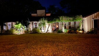 205 Fox Valley Dr in Longwood, FL - Building Photo