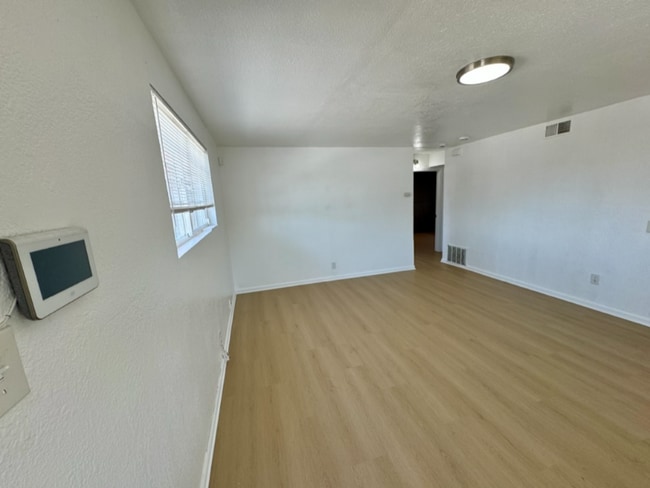 property at 639 Carpino Ave