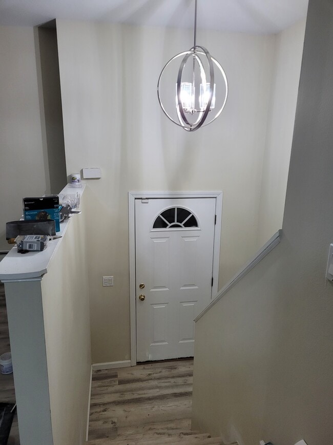 21 Workman Ave in Torrington, CT - Building Photo - Building Photo