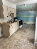 N70W5420 Bridge Rd in Cedarburg, WI - Building Photo