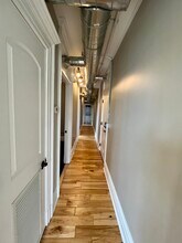 92 S Main St, Unit 501 in Wilkes-Barre, PA - Building Photo - Building Photo