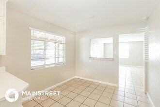 1836 E Amelia Ave in Phoenix, AZ - Building Photo - Building Photo