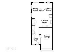 3057 Lexington Terrace in Decatur, GA - Building Photo - Building Photo