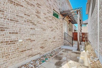 2459 Cathedral Dr in Richardson, TX - Building Photo - Building Photo
