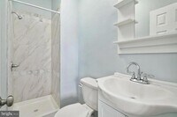 5202 W Berks St photo'