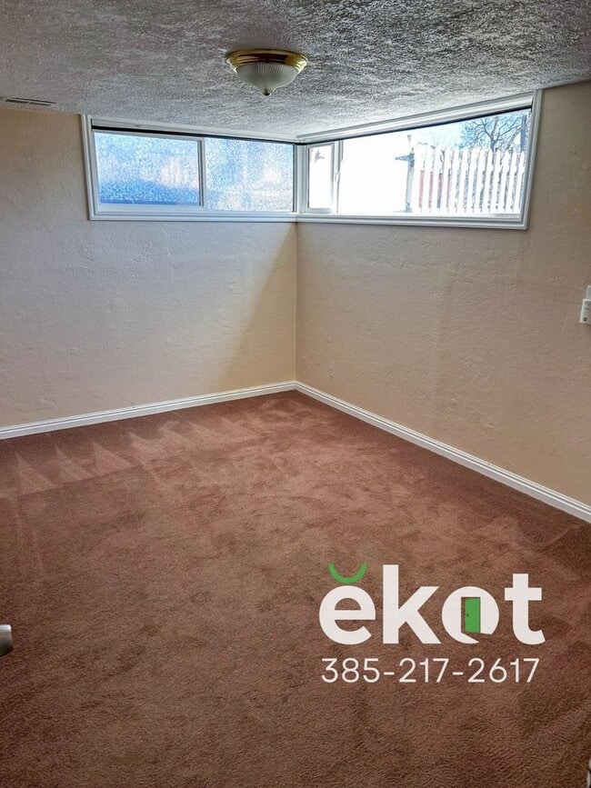 property at 14551 S Camp Williams Rd