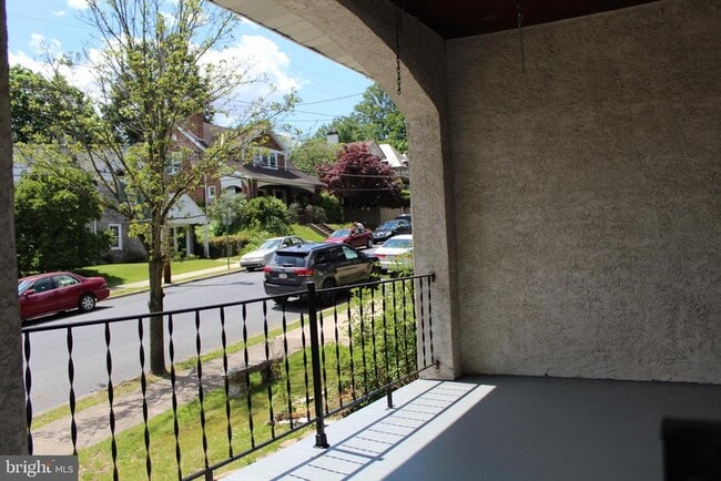 property at 23 W 2nd St