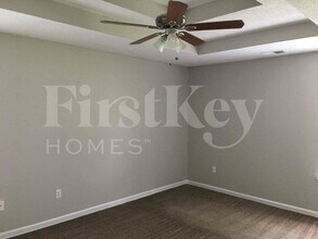 7601 Broken Hickory Dr in Walls, MS - Building Photo - Building Photo