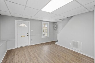 450 Center St in Carnegie, PA - Building Photo - Building Photo