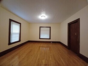 1259 N Main St in Rockford, IL - Building Photo - Building Photo