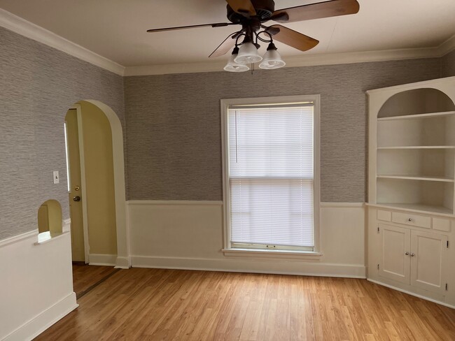 property at 120 Lovejoy Ave