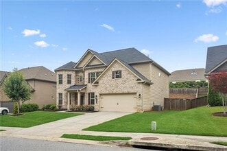 5180 Mirror Lake Dr in Cumming, GA - Building Photo - Building Photo