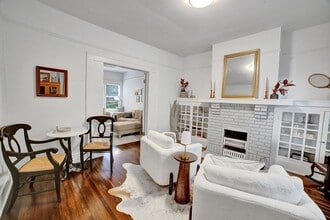 529 46th St S in Birmingham, AL - Building Photo - Building Photo