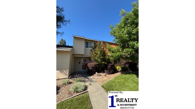 property at 326 Hemlock St