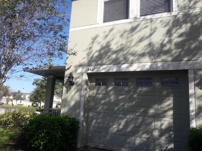 property at 5401 Caramella Dr
