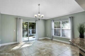 3795 Iceni Court in Middleburg, FL - Building Photo - Building Photo