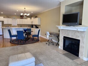 137 Central Terrace in Hot Springs, AR - Building Photo - Building Photo