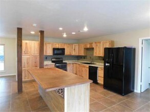 2790 S FM 116 in Kempner, TX - Foto de edificio - Building Photo