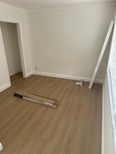 808 SW 15th Ave in Fort Lauderdale, FL - Building Photo - Building Photo