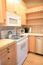 1154 Cottage Rd in Charleston, SC - Building Photo - Building Photo