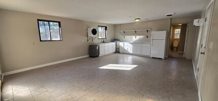 20661 Monrovia Rd in Orange, VA - Building Photo - Building Photo