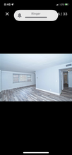 11850 Edgewater Dr-Unit -513 in Lakewood, OH - Building Photo - Building Photo