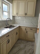 1070 Masselin Ave, Unit Masselin in Los Angeles, CA - Building Photo