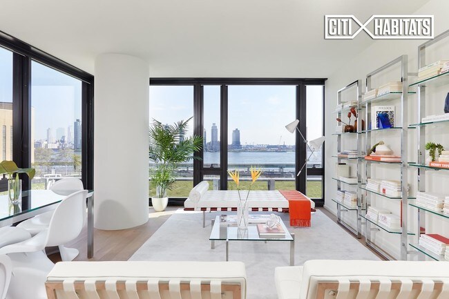 685 1st Avenue-Unit -24P in New York, NY - Building Photo - Building Photo