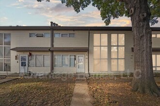 914 N 70th St in Kansas City, KS - Building Photo - Building Photo